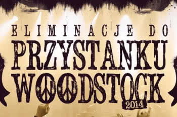 Czołówka młodej sceny na Wielkim Finale Eliminacji do Przystanku Woodstock