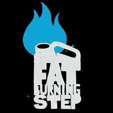 Fat Burning Step koncertuje