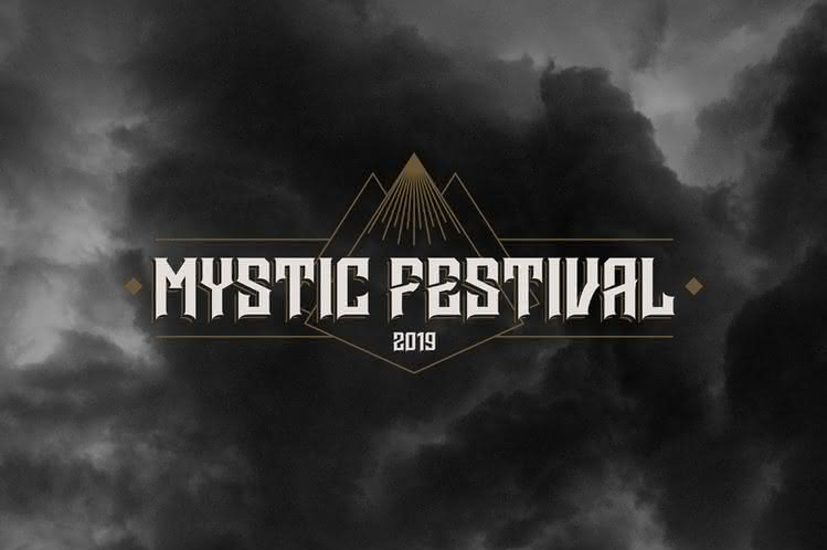 Mystic Festival powróci w 2019 roku