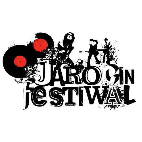 Jarocin Festiwal 2015