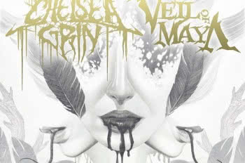 Chelsea Grin i Veil of Maya w Warszawie