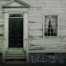 Defeater - Empty Days & Sleepless Nights