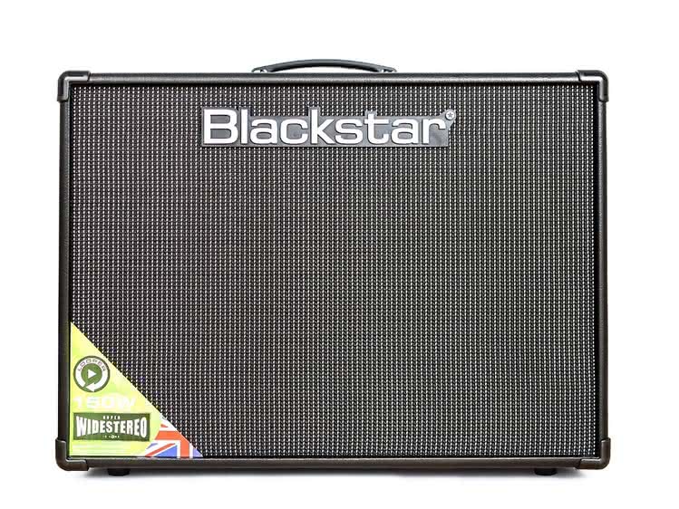 BLACKSTAR - ID:Core Stereo 150