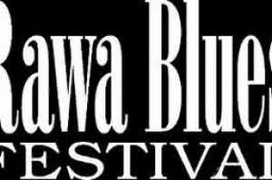 Rawa Blues Festival - wyniki rekrutacji zespołów