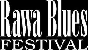 Rawa Blues Festival - wyniki rekrutacji zespołów