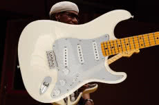 Fender Nile Rodgers Hitmaker Stratocaster