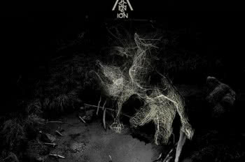 Blindead zapowiada album "Ascension"