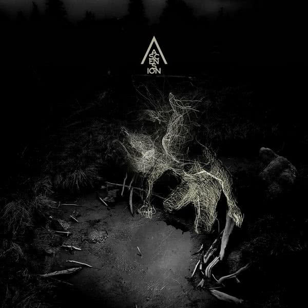 Blindead zapowiada album "Ascension"