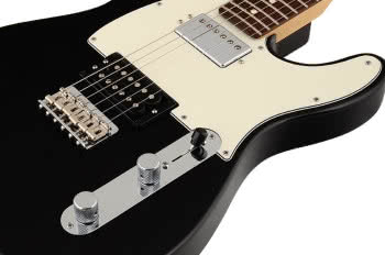 Fender American Standard Telecaster HH