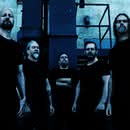 Koncerty Meshuggah i Decapitated już za kilka dni