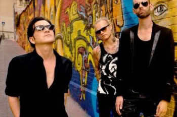 Placebo