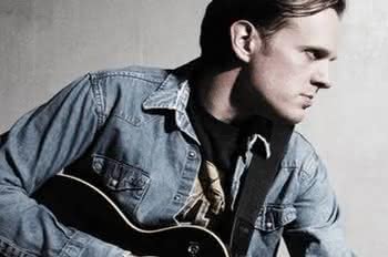 Joe Bonamassa