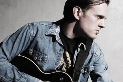 Joe Bonamassa