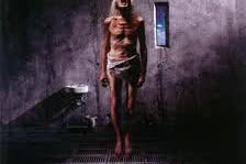 Megadeth - jubileuszowa edycja Countdown To Extinction