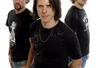 Premiera nowego albumu Alex Skolnick Trio
