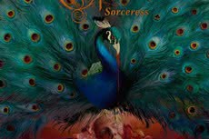 Posłuchaj nowego utworu Opeth "Sorceress"