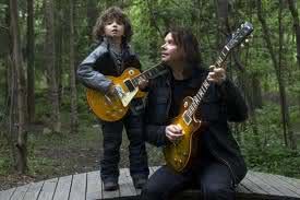 John Norum