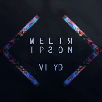 Mel Tripson - VI YD
