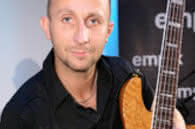 Filip Sojka