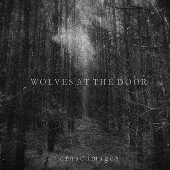 Wolves at the Door - Erase Images