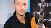 Filip Sojka