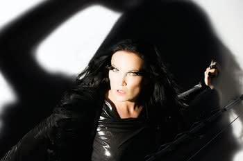 Tarja Turunen