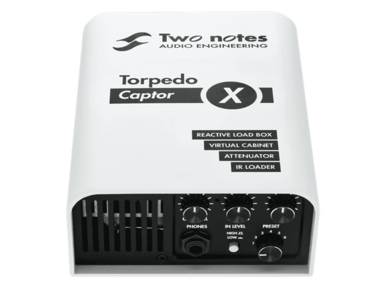 Two Notes Torpedo Captor. Аттенюатор лоадбокс. Torpedo Captor 8. Two Notes Torpedo Captor schematics. Load box