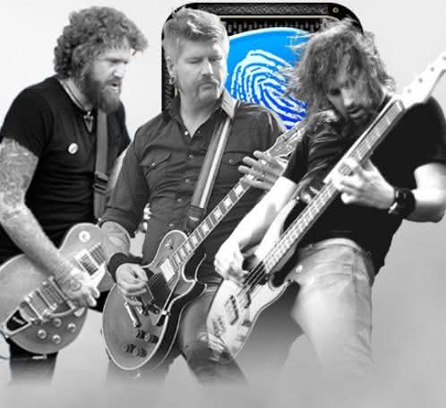 Nowe brzmienia TC Electronic TonePrint od zespołu Mastodon