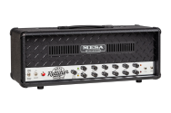 Mesa/Boogie przywraca legendę lat 90. – Dual Rectifier Standard wraca do oferty