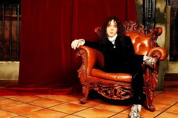 Marty Friedman: Muzyka instrumentalna to ślepa uliczka