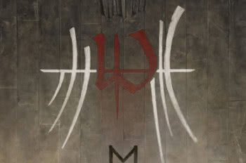 Nowy album Enslaved w październiku