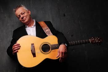 Tommy Emmanuel