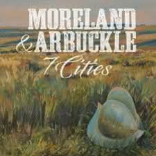 Moreland & Arbuckle - 7 Cities