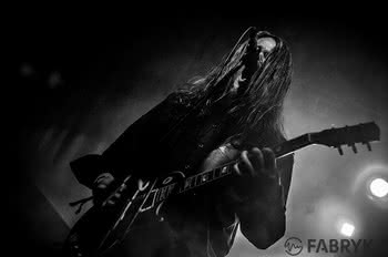 Piotr Rutkowski (Spirit)