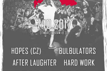 7 edycja Gotta Go Festival już w październiku