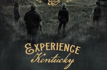 Black Stone Cherry na dwóch koncertach w Polsce