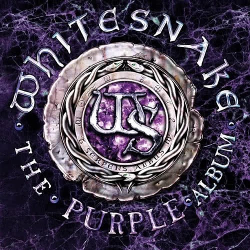 Whitesnake - nowy cover Deep Purple do odsłuchu