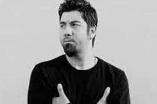 Palms - nowy projekt muzyków Isis i Deftones