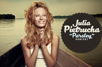 Julia Pietrucha