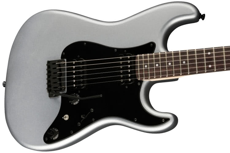 フェンダージャパン Fender ストラトキャスター boxer Cシリアル Yahoo!オークション -「fender boxer」(ストラトキャスター