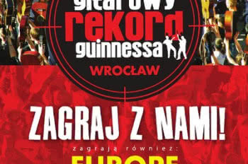 Program Thanks Jimi Festiwal 2012