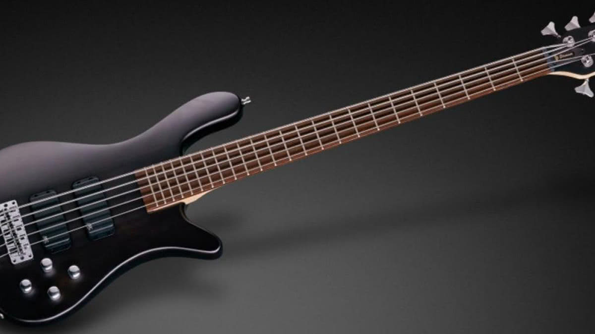 Гитары warwick. Warwick ROCKBASS Corvette. Бас гитара Warwick. Бас гитара 8 струн. Warwick Corvette Streamer 4.