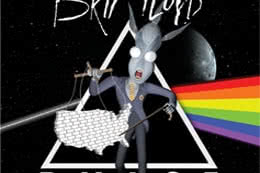 Brit Floyd wraca do Polski