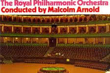 Jon Lord chce nagrać Concerto For Group And Orchestra
