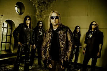 Helloween i Gamma Ray na dwóch koncertach w Polsce