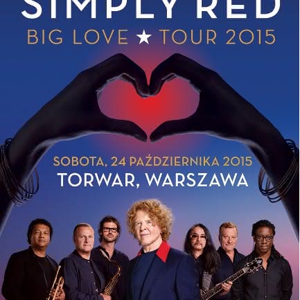 Simply Red