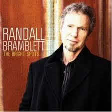 Randall Bramblett - The Bright Spots