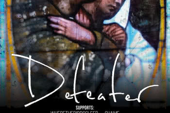 Defeater