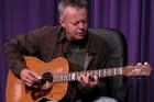 Tommy Emmanuel zagra we Wrocławiu