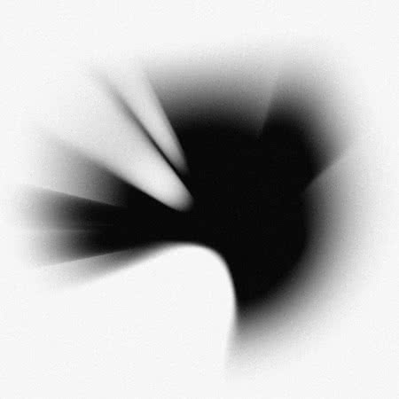 Linkin Park przedstawia tysiąc słońc
